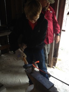 2014-02-22-Troop214-990-Bluestem-032-BlackSmith-Shawn.JPG