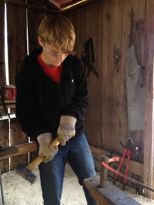2014-02-22-Troop214-990-Bluestem-033-BlackSmith-Shawn.JPG