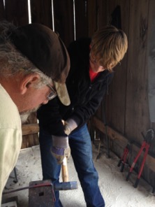 2014-02-22-Troop214-990-Bluestem-034-BlackSmith-Shawn.JPG