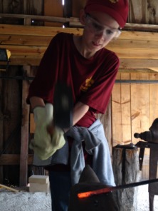 2014-02-22-Troop214-990-Bluestem-051-BlackSmith-Jordan.JPG
