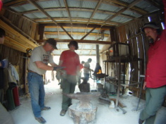 2014-02-22-Troop214-990-Bluestem-052-BlackSmith-Scot-Carson.JPG