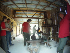 2014-02-22-Troop214-990-Bluestem-054-BlackSmith-Tyler-Carson-Scot.JPG