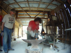 2014-02-22-Troop214-990-Bluestem-056-BlackSmith-Carson.JPG