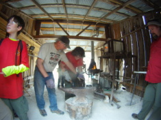 2014-02-22-Troop214-990-Bluestem-059-BlackSmith.JPG