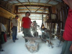 2014-02-22-Troop214-990-Bluestem-060-BlackSmith-Carson.JPG