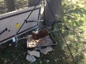 2014-02-22-Troop214-990-Bluestem-122-pig-on-a-spit.JPG