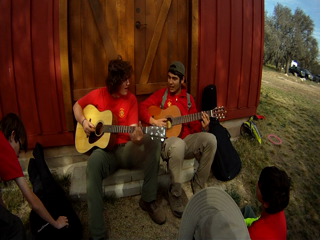 2014-02-22-Troop214-990-Bluestem-Video-1-guitars.png