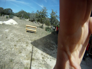 2014-02-22-Troop214-990-Bluestem-Video-2-paintball.png