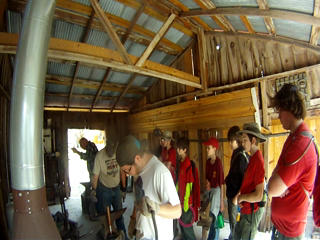 2014-02-22-Troop214-990-Bluestem-Video-3-BlackSmith.png