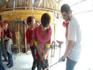 2014-02-22-Troop214-990-Bluestem-Video-4-Dax-Blacksmith.png