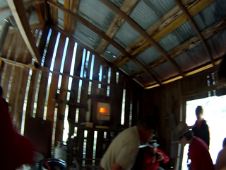2014-02-22-Troop214-990-Bluestem-Video-5-Tyler-Blacksmith.png