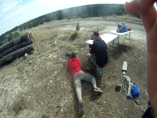 2014-02-22-Troop214-990-Bluestem-Video-7-Anthony-long-gun.png