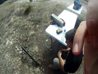 2014-02-22-Troop214-990-Bluestem-Video-8-Carson-long-gun.png