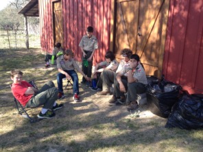 2014-02-23-Troop214-990-Bluestem-03-Case-Shawn-Dax-Jordan-Tyler-Carson-Anthony.JPG