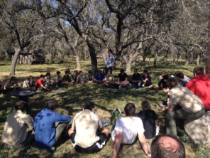2014-02-23-Troop214-990-Bluestem-03-Closing-Ceremony.JPG