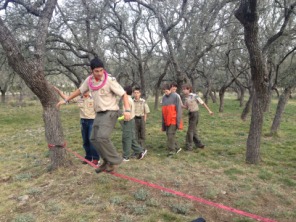 2014-02-23-Troop214-990-Bluestem-04-slackline-Anthony-Case-Tyler-Tyler.JPG