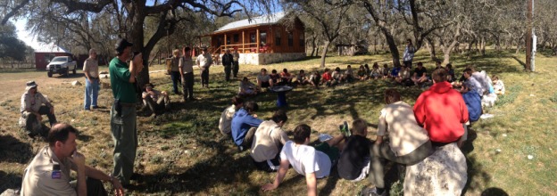 2014-02-23-Troop214-990-Bluestem-05-Closing-Ceremony-GOOD.JPG