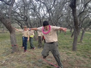 2014-02-23-Troop214-990-Bluestem-05-slackline-Anthony-Shawn-Dax.JPG