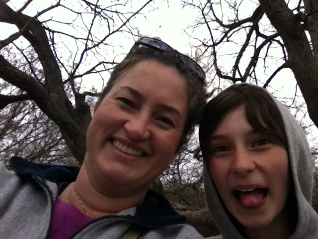 2014-03-09-Suzi-Dax-at-park-08.JPG