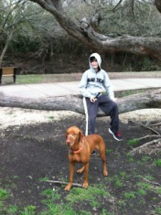 2014-03-09-Suzi-Dax-at-park-03-Bevo.JPG