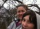 2014-03-09-Suzi-Dax-at-park-05.JPG