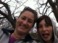 2014-03-09-Suzi-Dax-at-park-08.JPG
