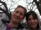 2014-03-09-Suzi-Dax-at-park-09.JPG