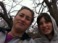 2014-03-09-Suzi-Dax-at-park-12.JPG