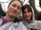 2014-03-09-Suzi-Dax-at-park-13.JPG