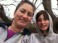 2014-03-09-Suzi-Dax-at-park-14.JPG