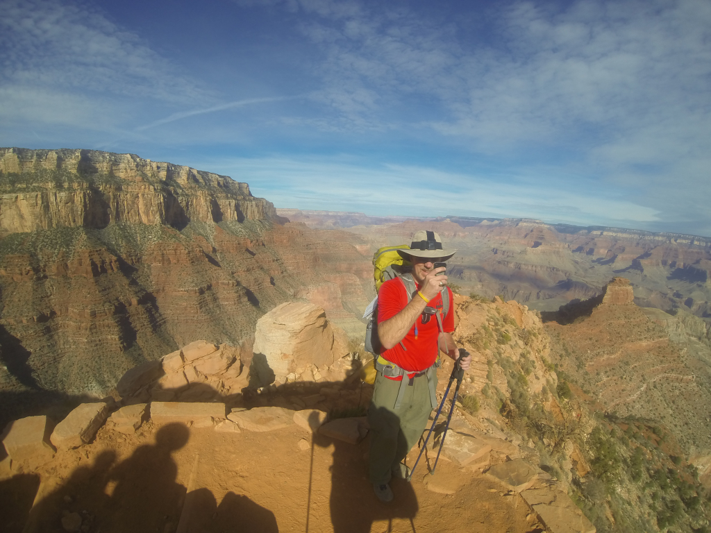 2014/03(March)/Grand-Canyon/1024x768_G0060102.jpg