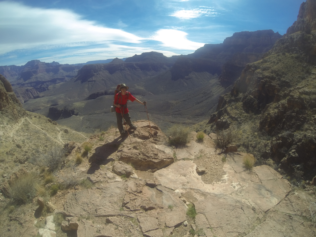 2014/03(March)/Grand-Canyon/1024x768_G0070156.jpg
