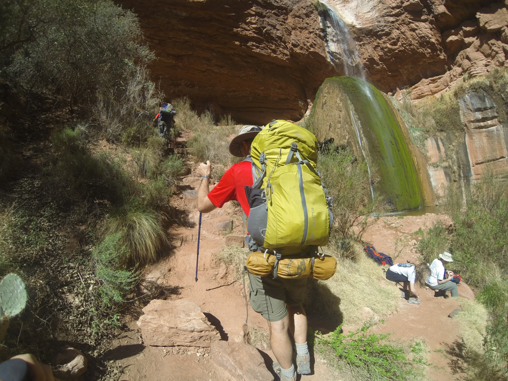 2014/03(March)/Grand-Canyon/1024x768_G0110458.jpg