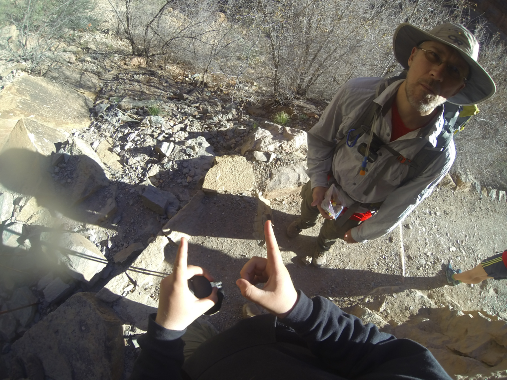 2014/03(March)/Grand-Canyon/1024x768_G0120523.jpg
