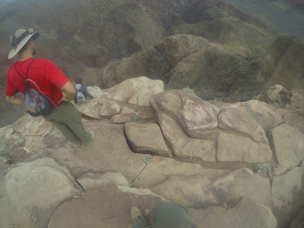 2014/03(March)/Grand-Canyon/1024x768_G0240883.jpg