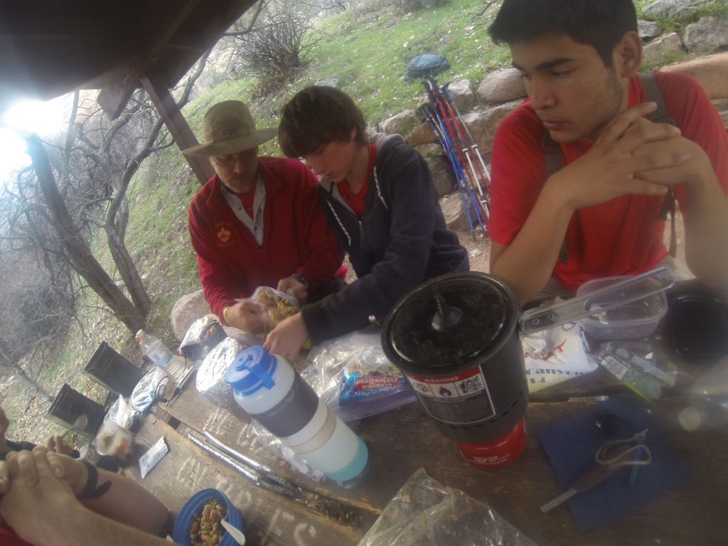 2014/03(March)/Grand-Canyon/1024x768_G0250907.jpg