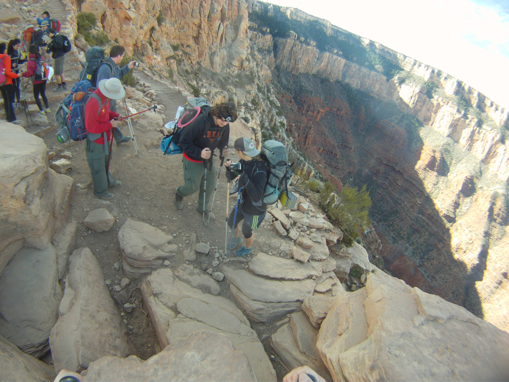 2014/03(March)/Grand-Canyon/1024x768_GOPR3783.jpg