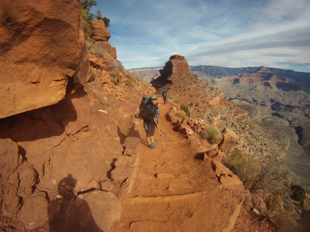 2014/03(March)/Grand-Canyon/1024x768_GOPR3849.jpg