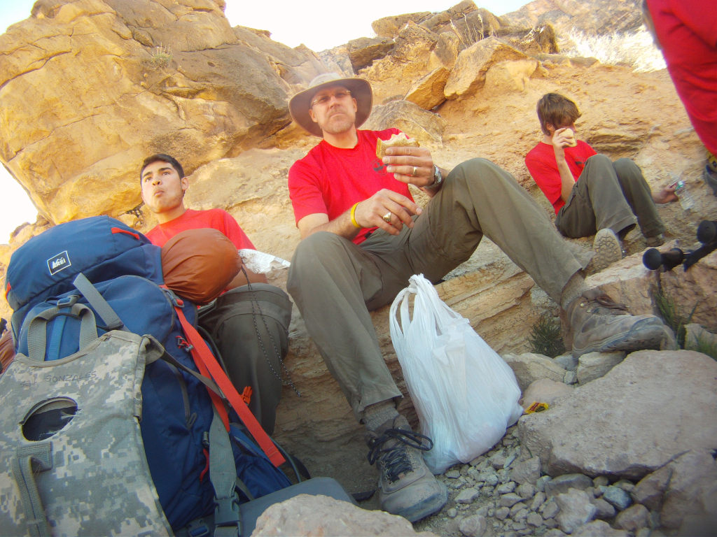 2014/03(March)/Grand-Canyon/1024x768_GOPR3966.jpg