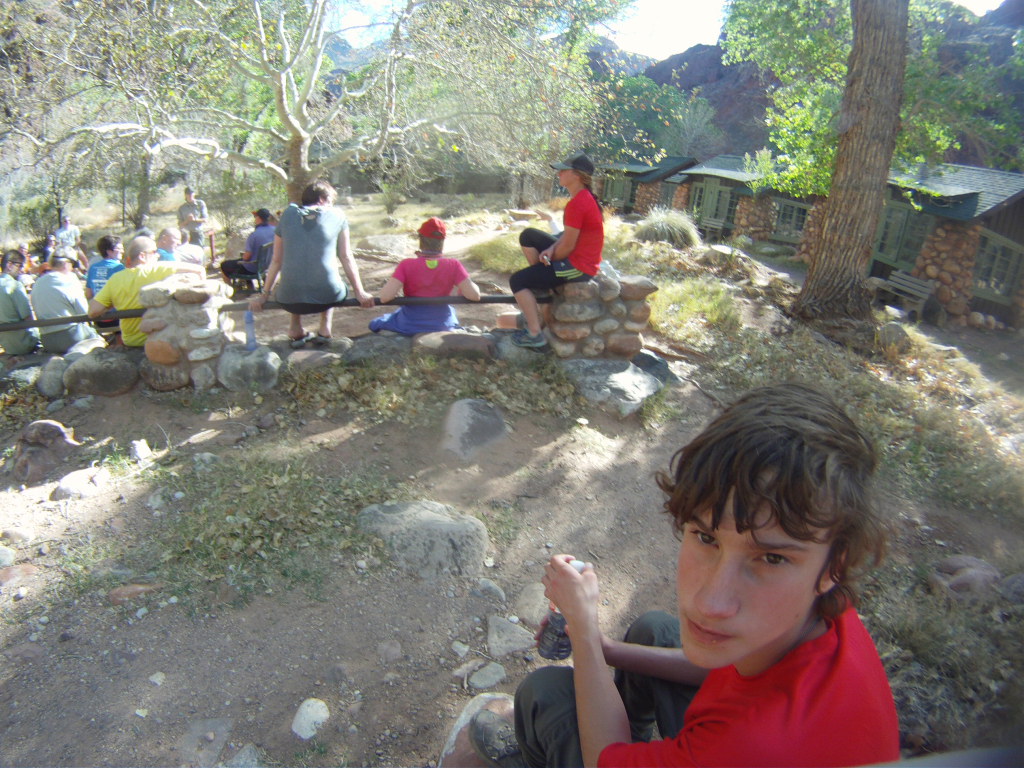 2014/03(March)/Grand-Canyon/1024x768_GOPR4241.jpg