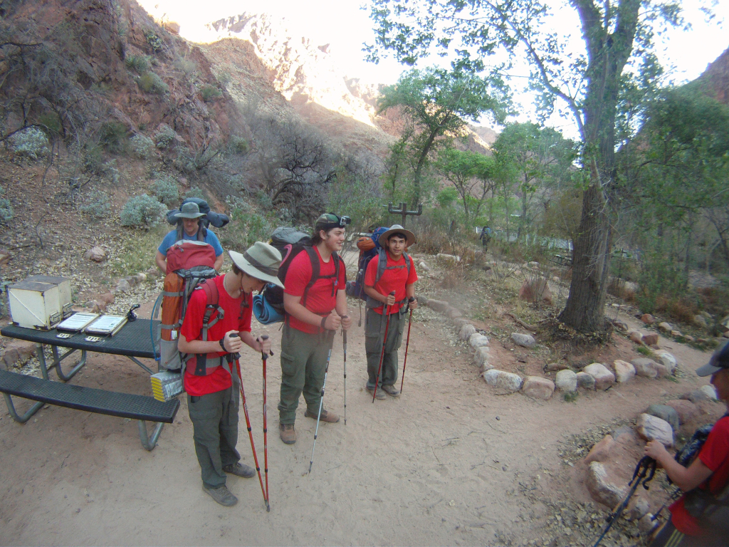2014/03(March)/Grand-Canyon/1024x768_GOPR4256.jpg