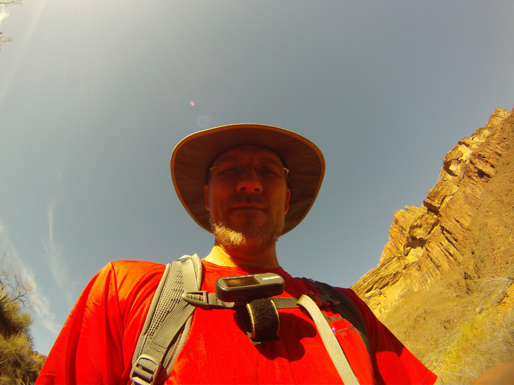 2014/03(March)/Grand-Canyon/1024x768_GOPR4336.jpg