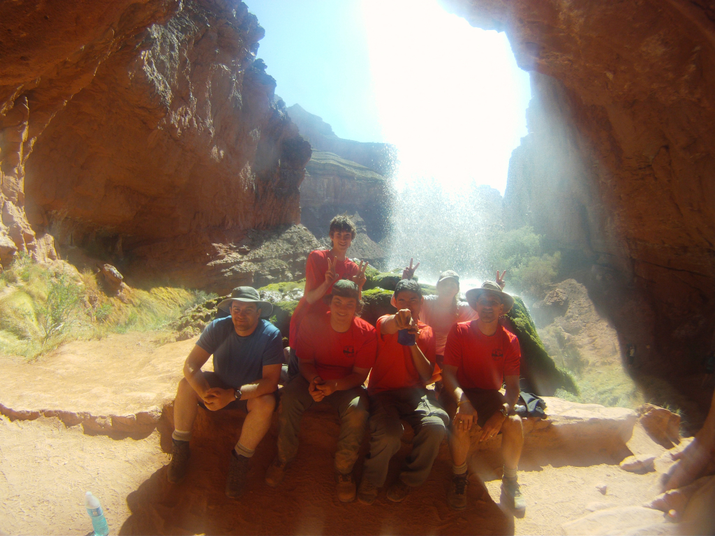 2014/03(March)/Grand-Canyon/1024x768_GOPR4490.jpg