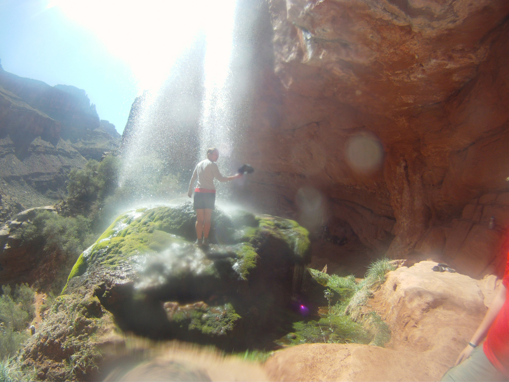 2014/03(March)/Grand-Canyon/1024x768_GOPR4505.jpg