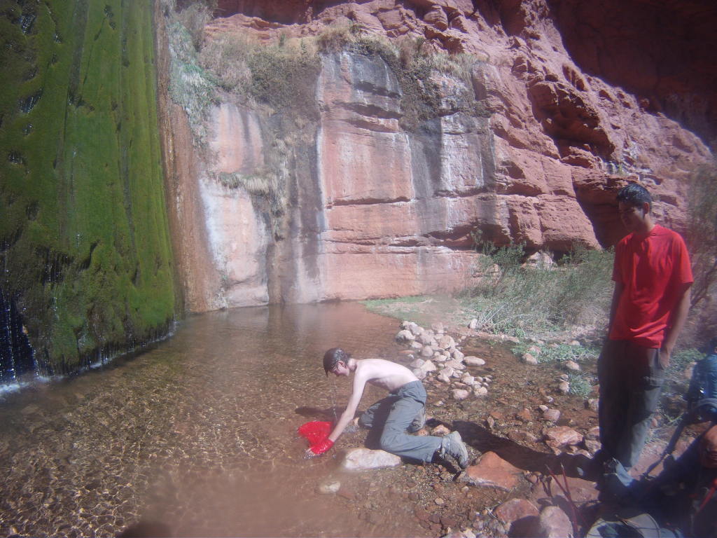 2014/03(March)/Grand-Canyon/1024x768_GOPR4562.jpg