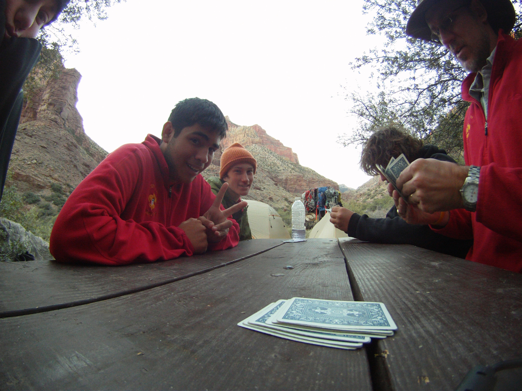 2014/03(March)/Grand-Canyon/1024x768_GOPR4596.jpg