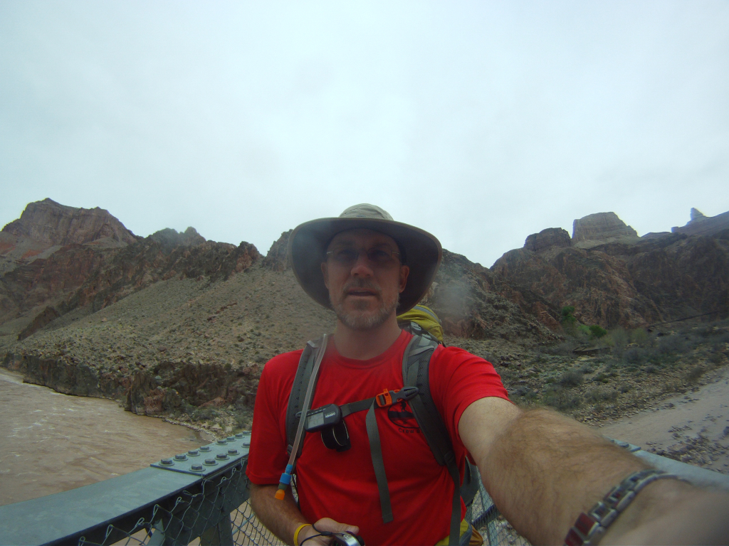 2014/03(March)/Grand-Canyon/1024x768_GOPR4674.jpg