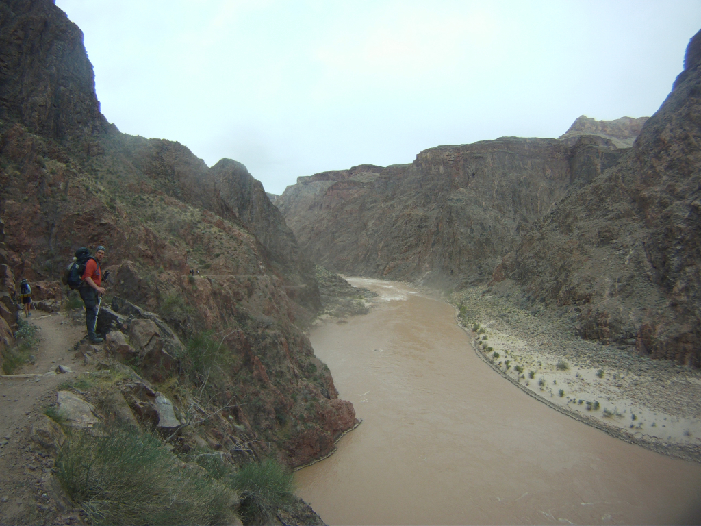 2014/03(March)/Grand-Canyon/1024x768_GOPR4720.jpg
