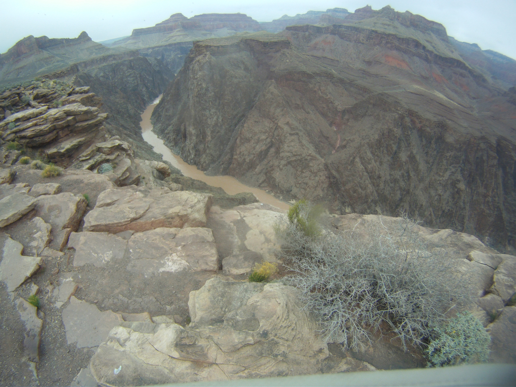 2014/03(March)/Grand-Canyon/1024x768_GOPR5046.jpg
