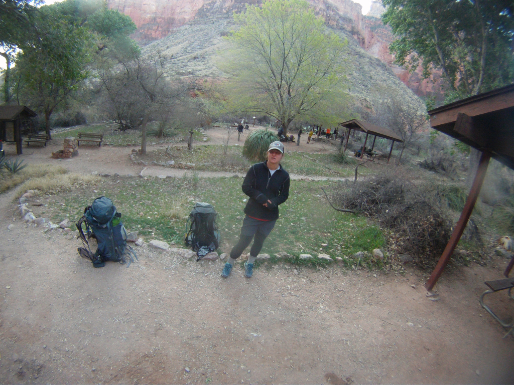 2014/03(March)/Grand-Canyon/1024x768_GOPR5170.jpg